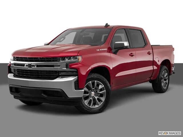 Most Fuel Efficient Trucks Of 2019 Kelley Blue Book